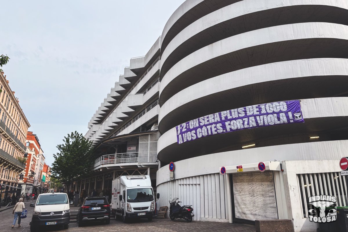 Indians Tolosa tweet media