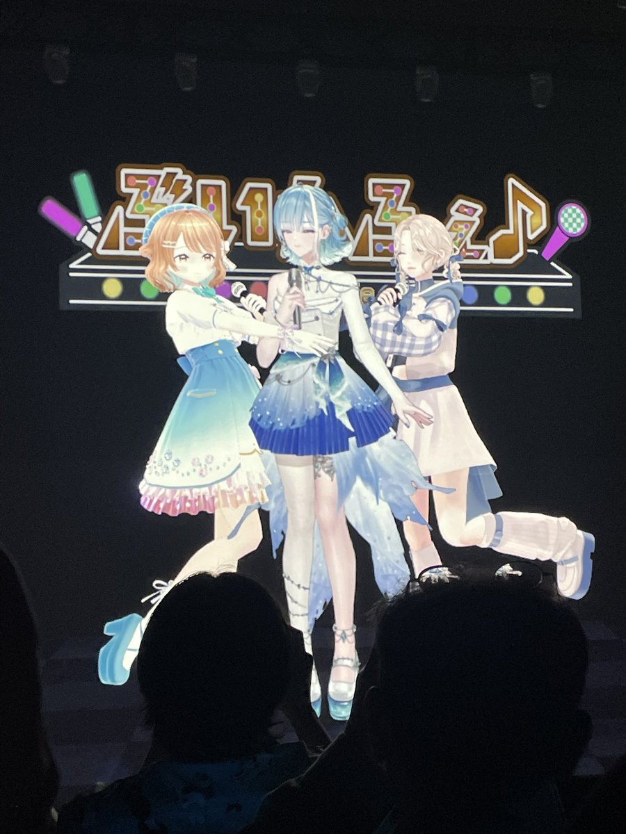 むんむん tweet media