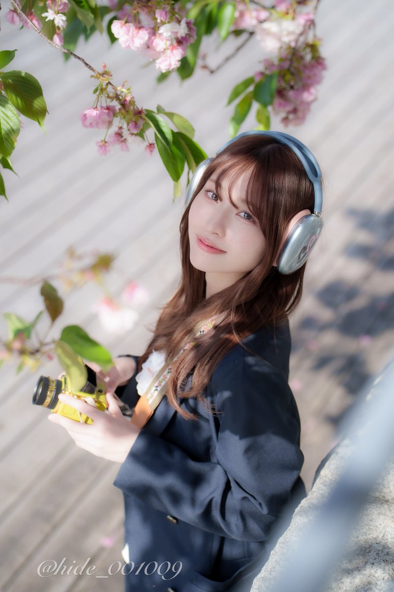 ★彡ひで☆彡 tweet media