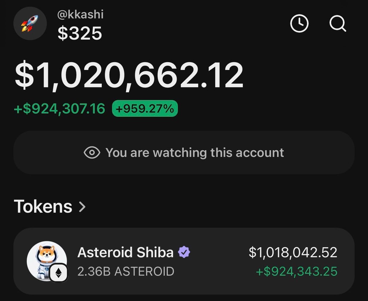 Şirin Baba tweet media