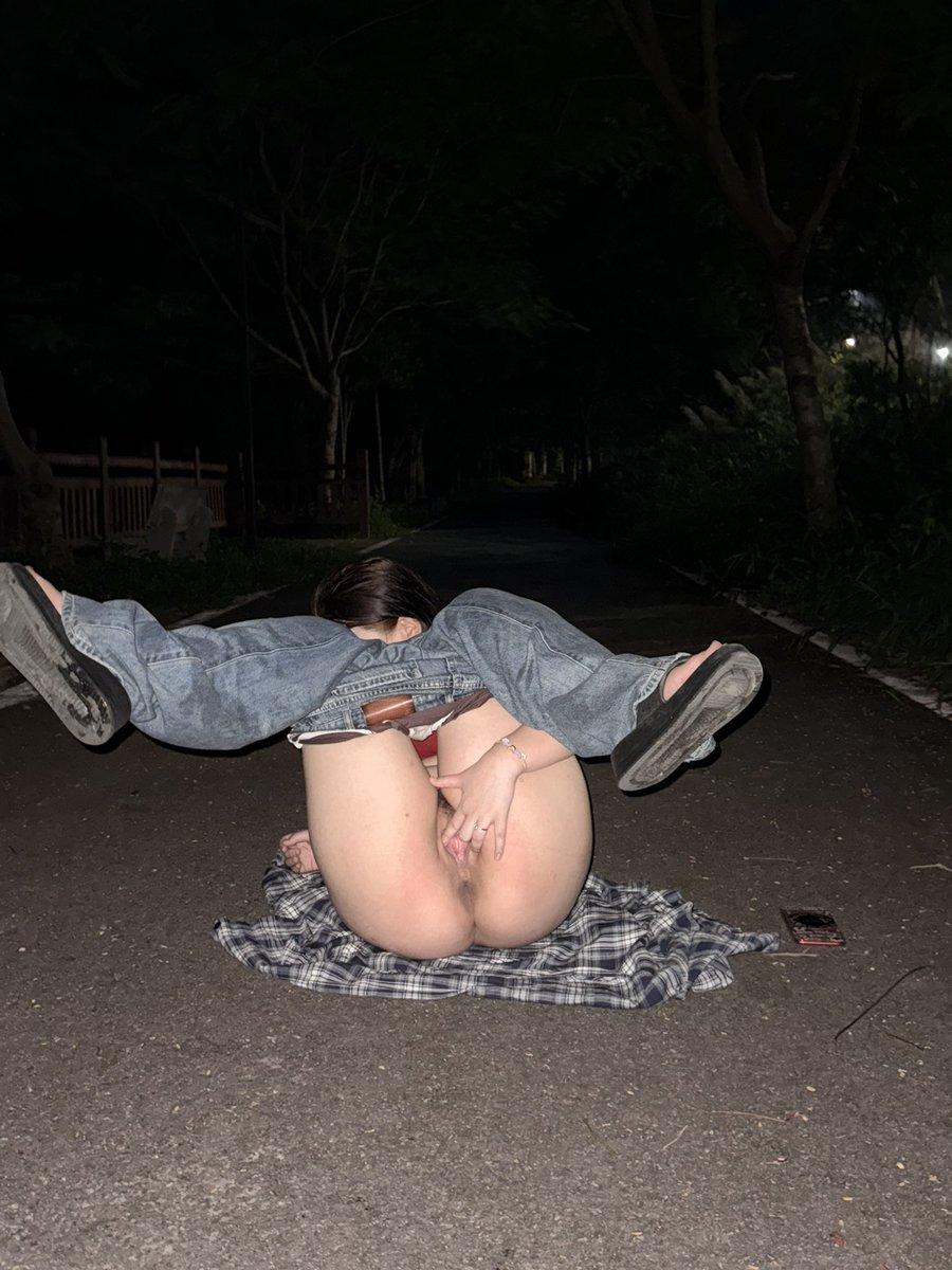 瑜妻合欢 tweet media