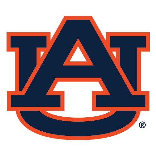 College Football Zone tweet media