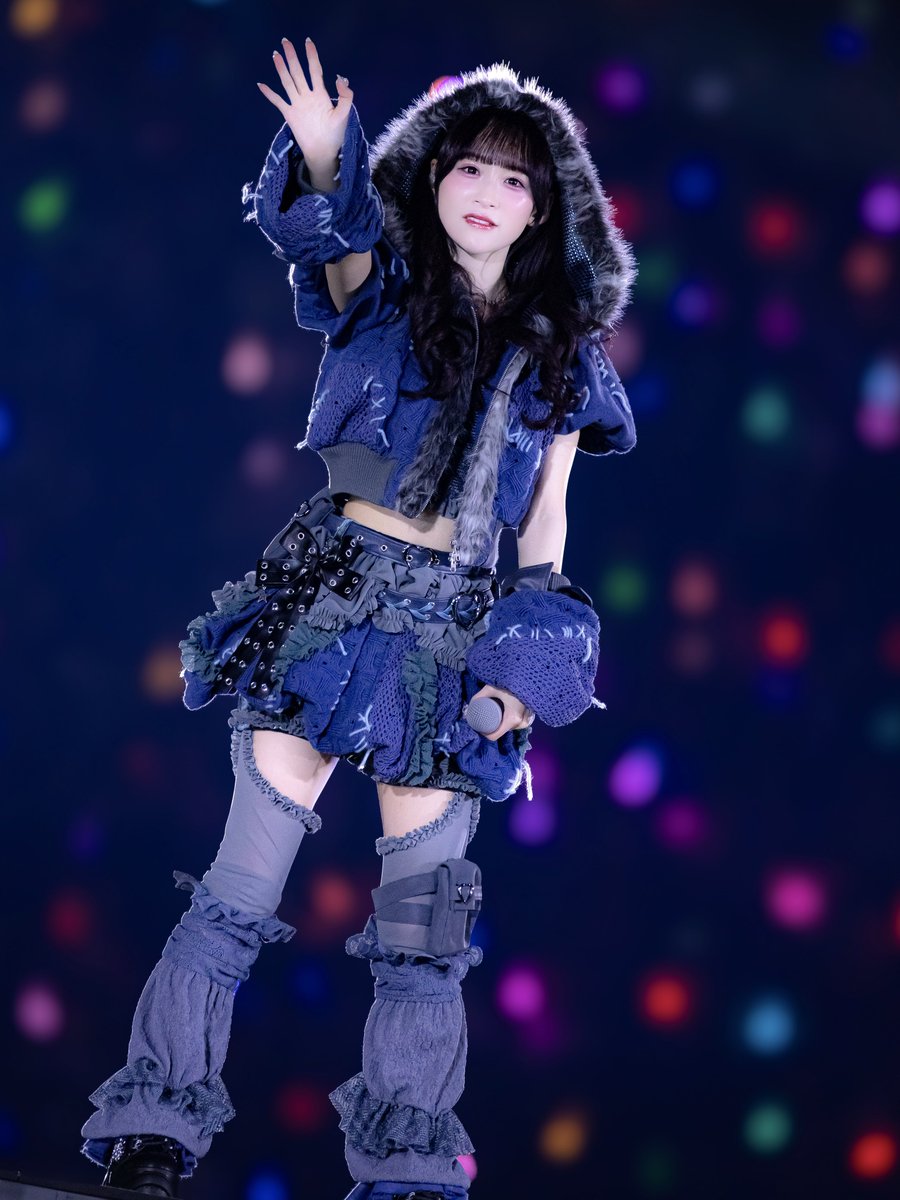 𝑀𝑎🩵 tweet media