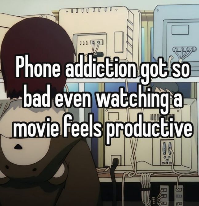 ADHD Memes tweet media