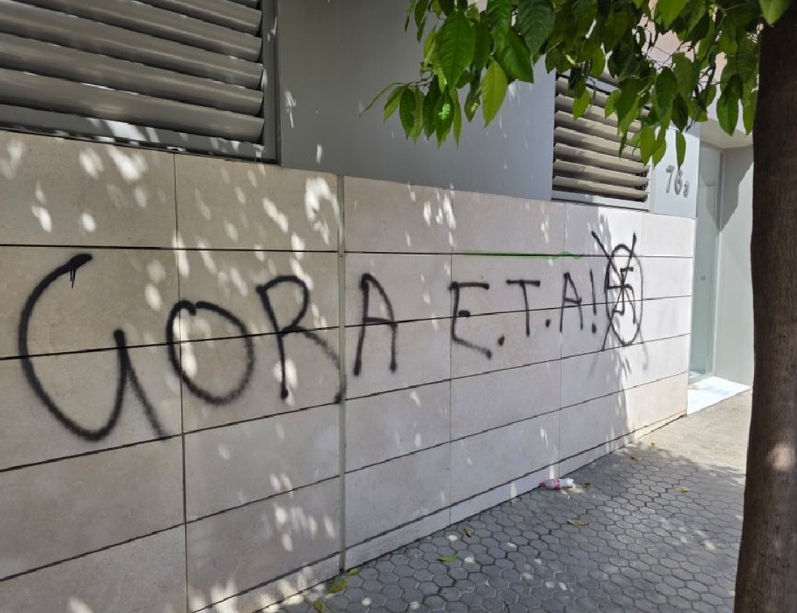 David Cejudo Alarcón tweet media