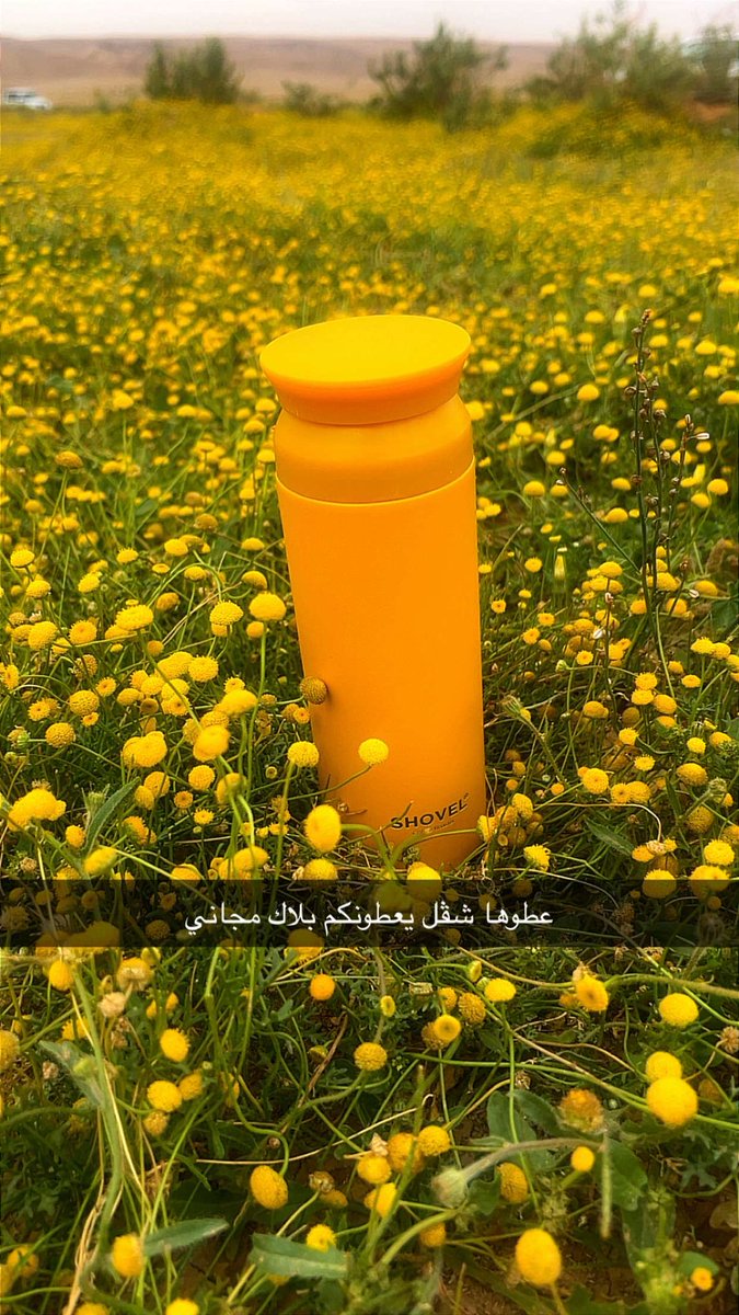 emtyaz_th's tweet photo. @AL_SHOVEL 

وش ارد عليه ؟ https://t.co/PELenZJ0UZ