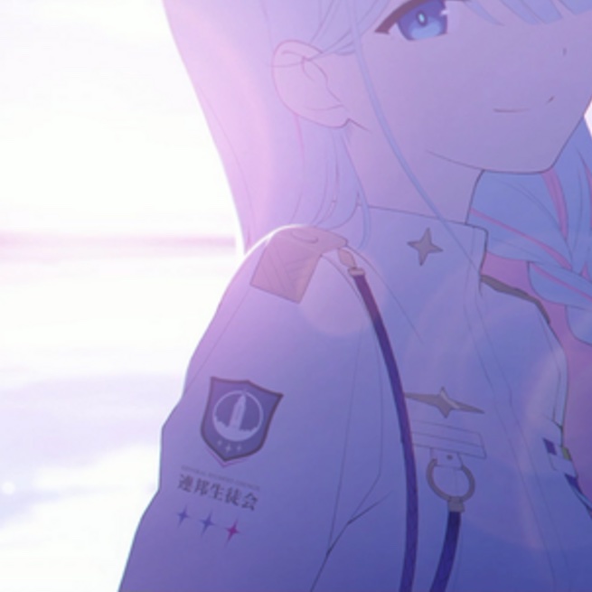 おすし- tweet media