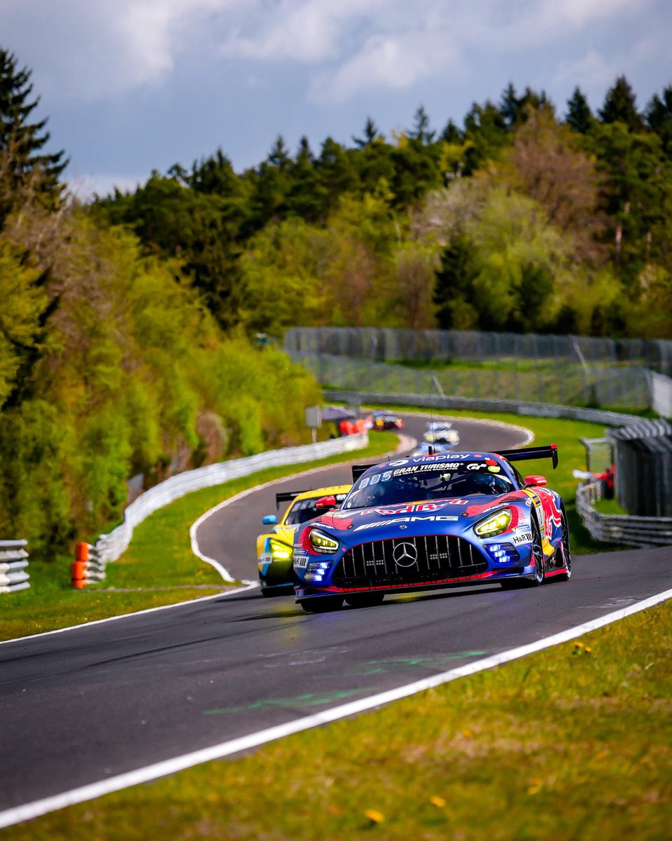 Max Verstappen tweet media