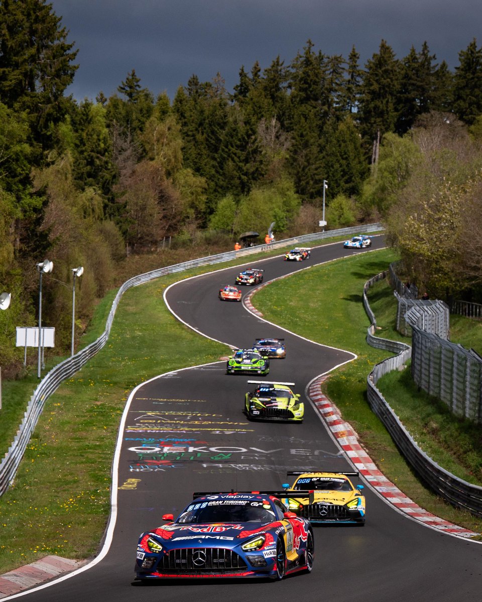 Max Verstappen tweet media