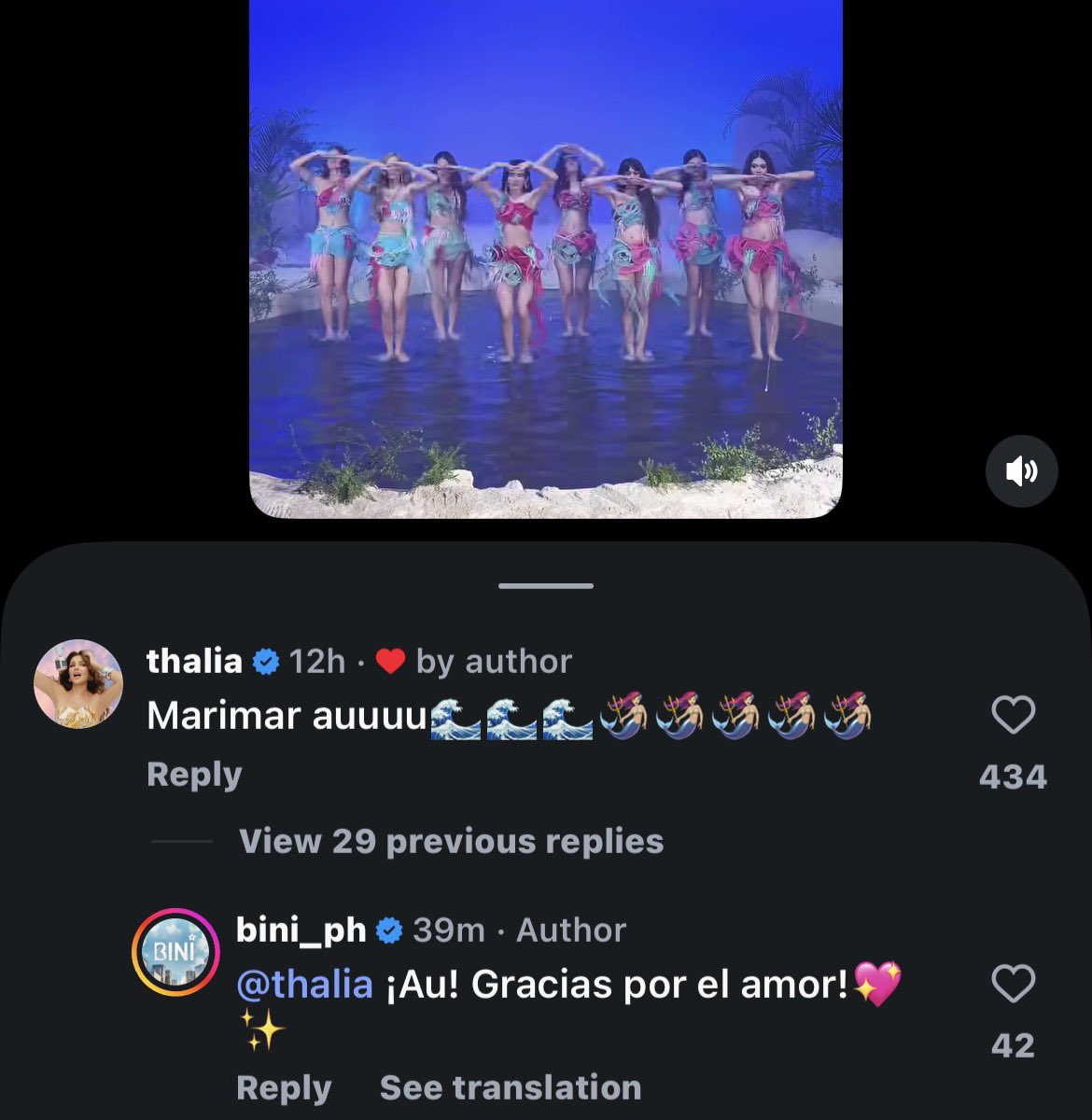 ABS-CBN PR tweet media