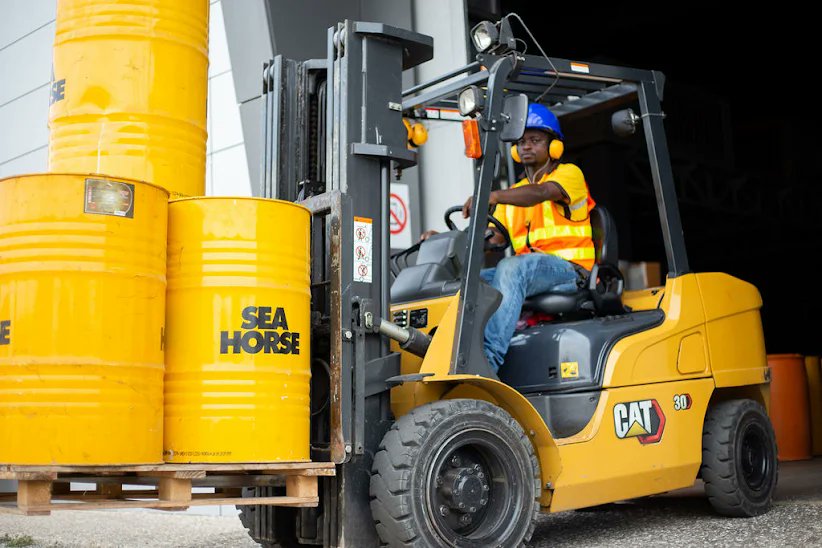 VOLTA / OTI YOUTH tweet media