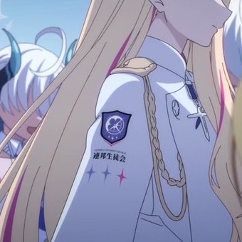 おすし- tweet media