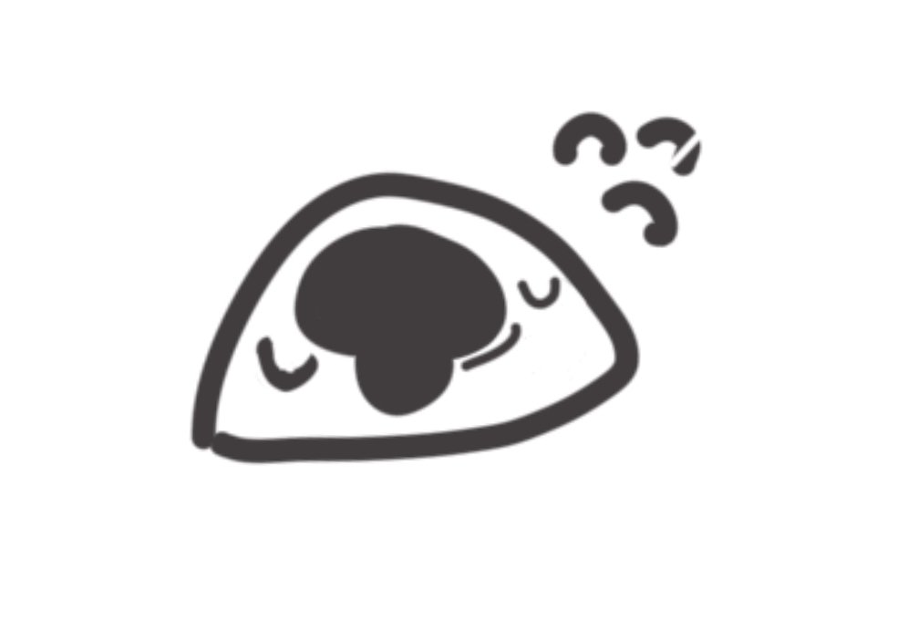 토란。 tweet media