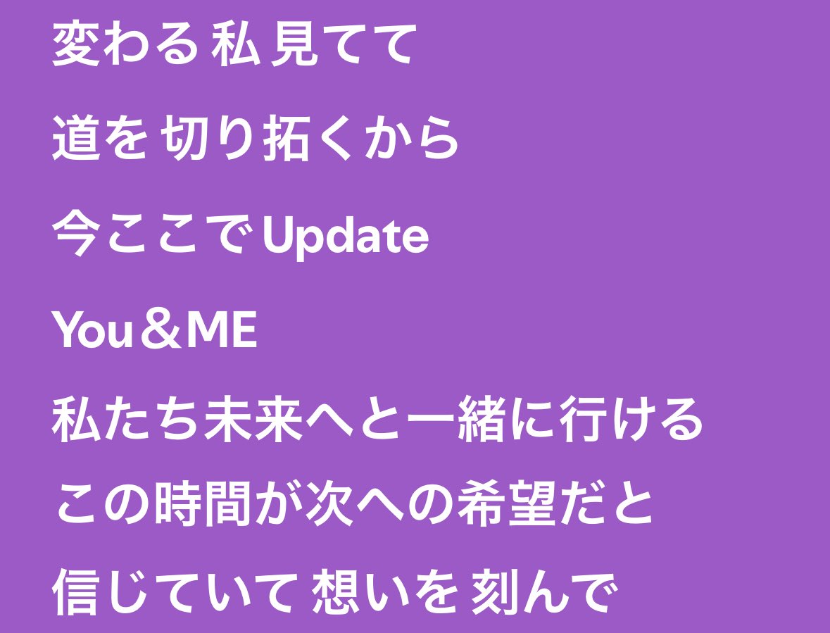 みそまる tweet media