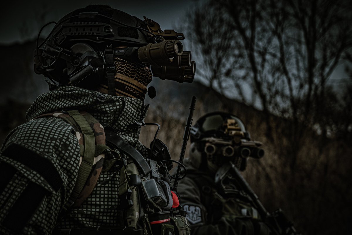 JScully66283278's tweet image. &amp;lt;Escape from Tarkov&amp;gt;
'Long Way' - 2

#Tarkov #EFT