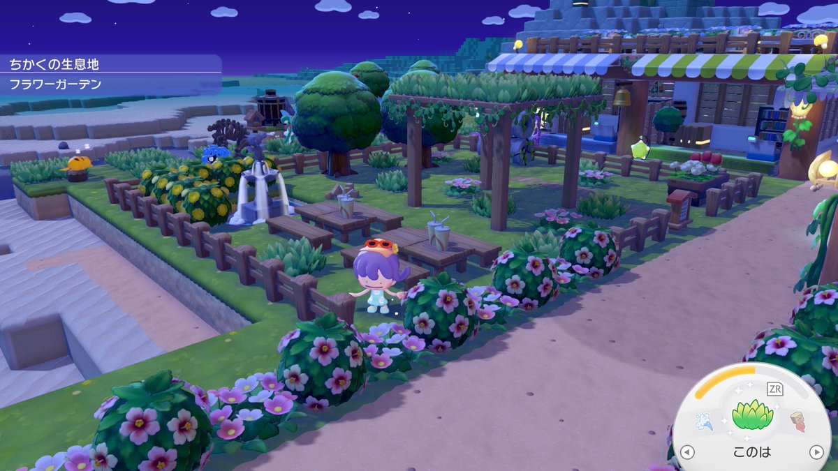 343(さしみ)🍣 tweet media