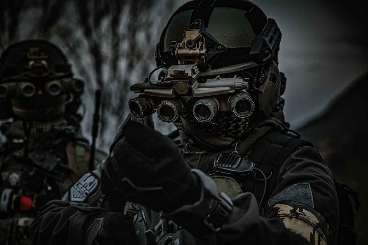 JScully66283278's tweet image. &amp;lt;Escape from Tarkov&amp;gt;
'Long Way' - 2

#Tarkov #EFT