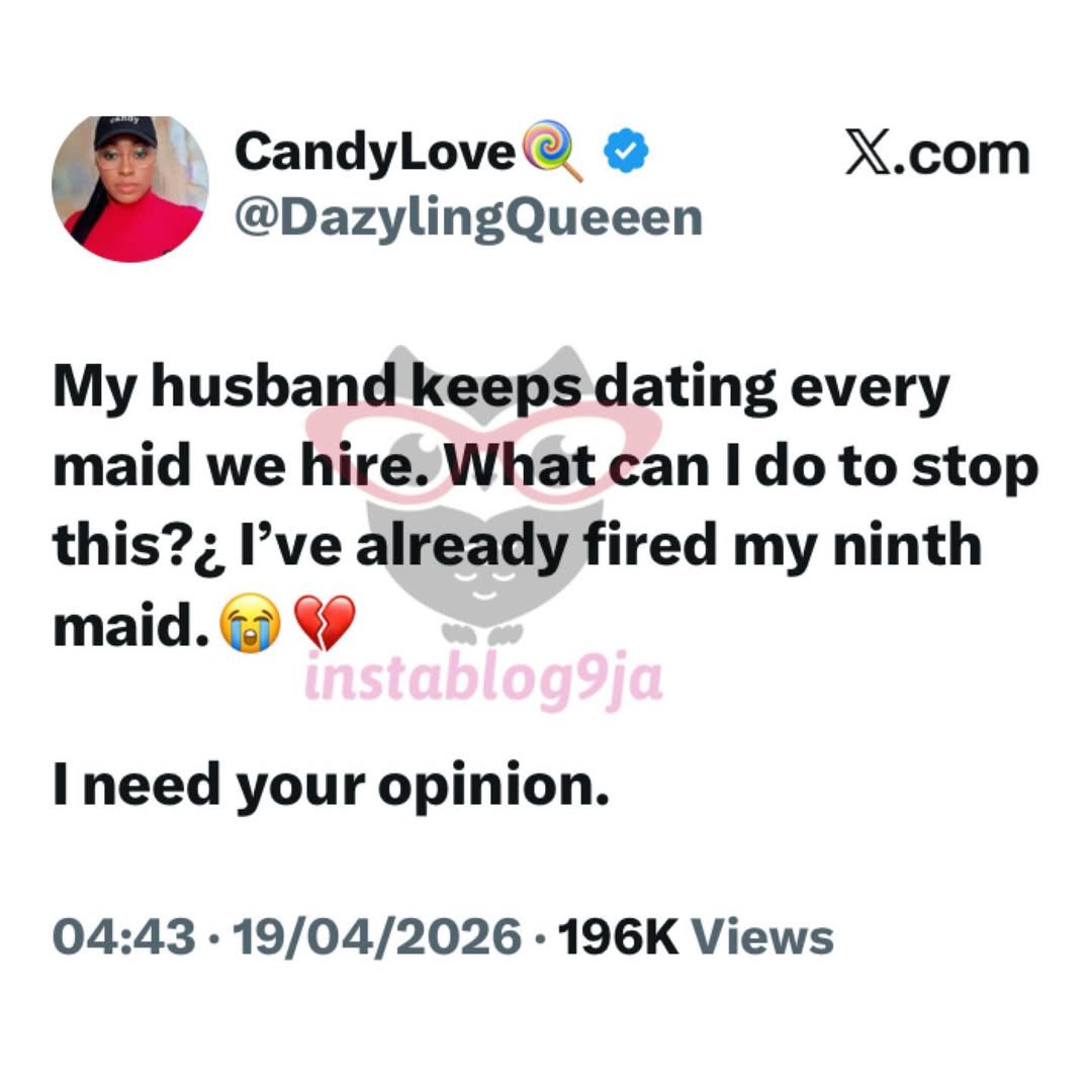 Instablog9ja tweet media