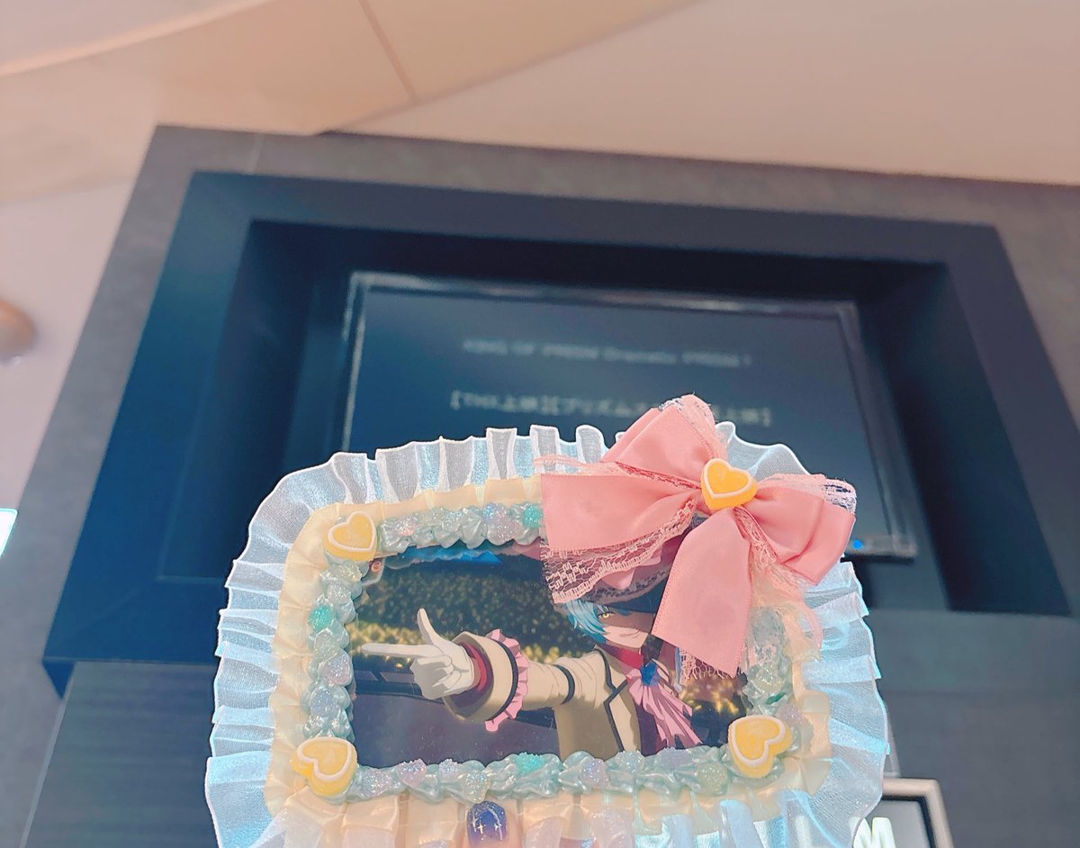 🍋れもんてぃー🫖 tweet media