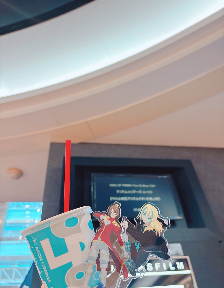 🍋れもんてぃー🫖 tweet media