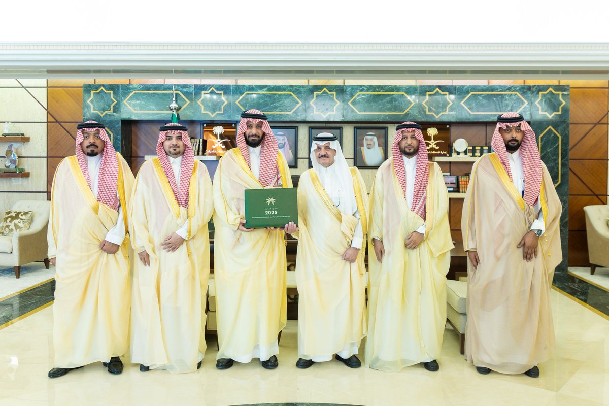 محمد السماري🇸🇦 tweet media