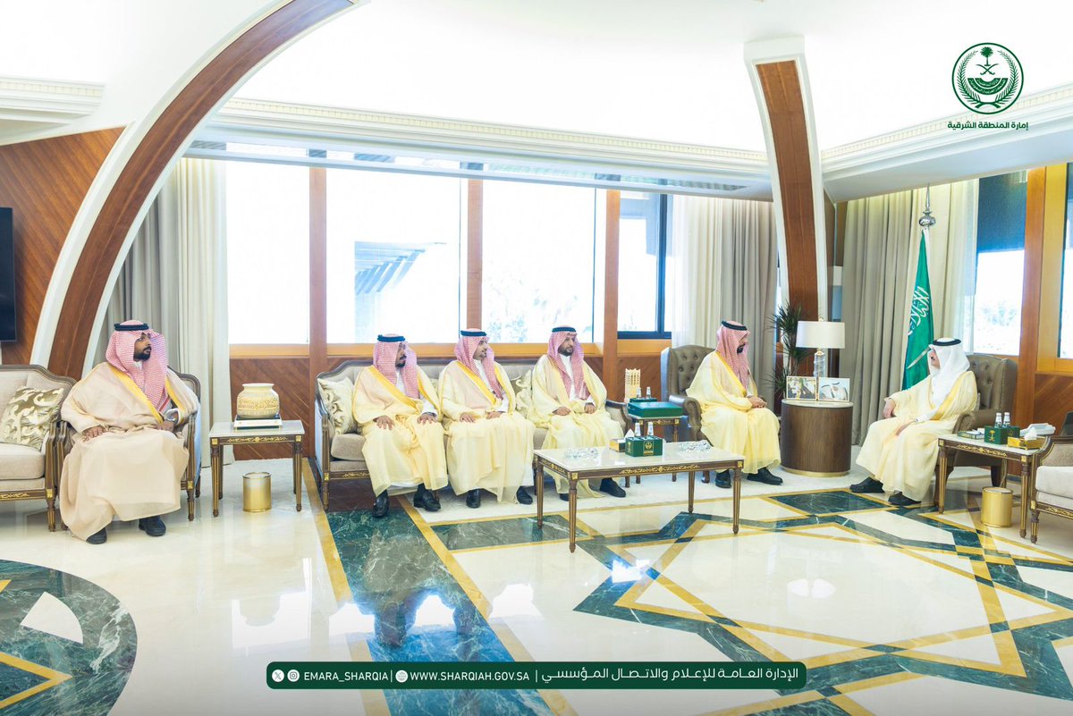 محمد السماري🇸🇦 tweet media