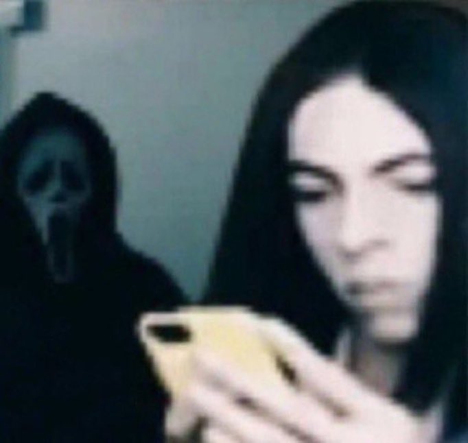 Midnight Time (Tomodachi Life Era) tweet media