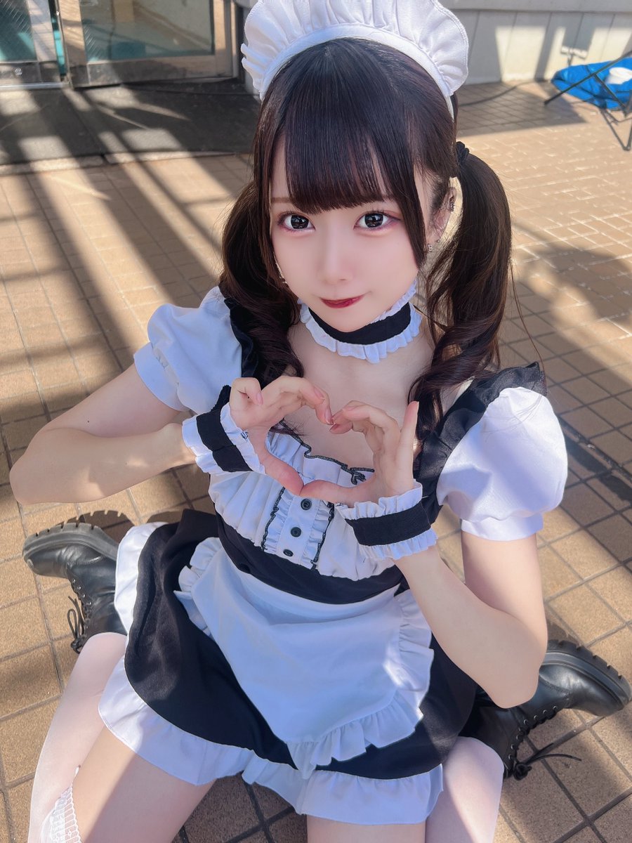 るりたむ tweet media