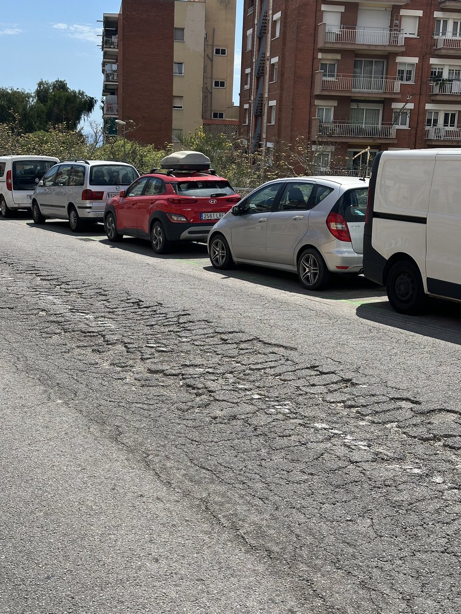 Àlex Van der Laan tweet media