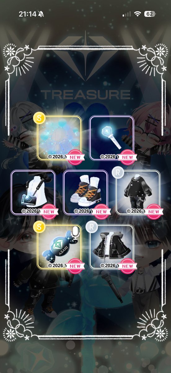 てるる tweet media