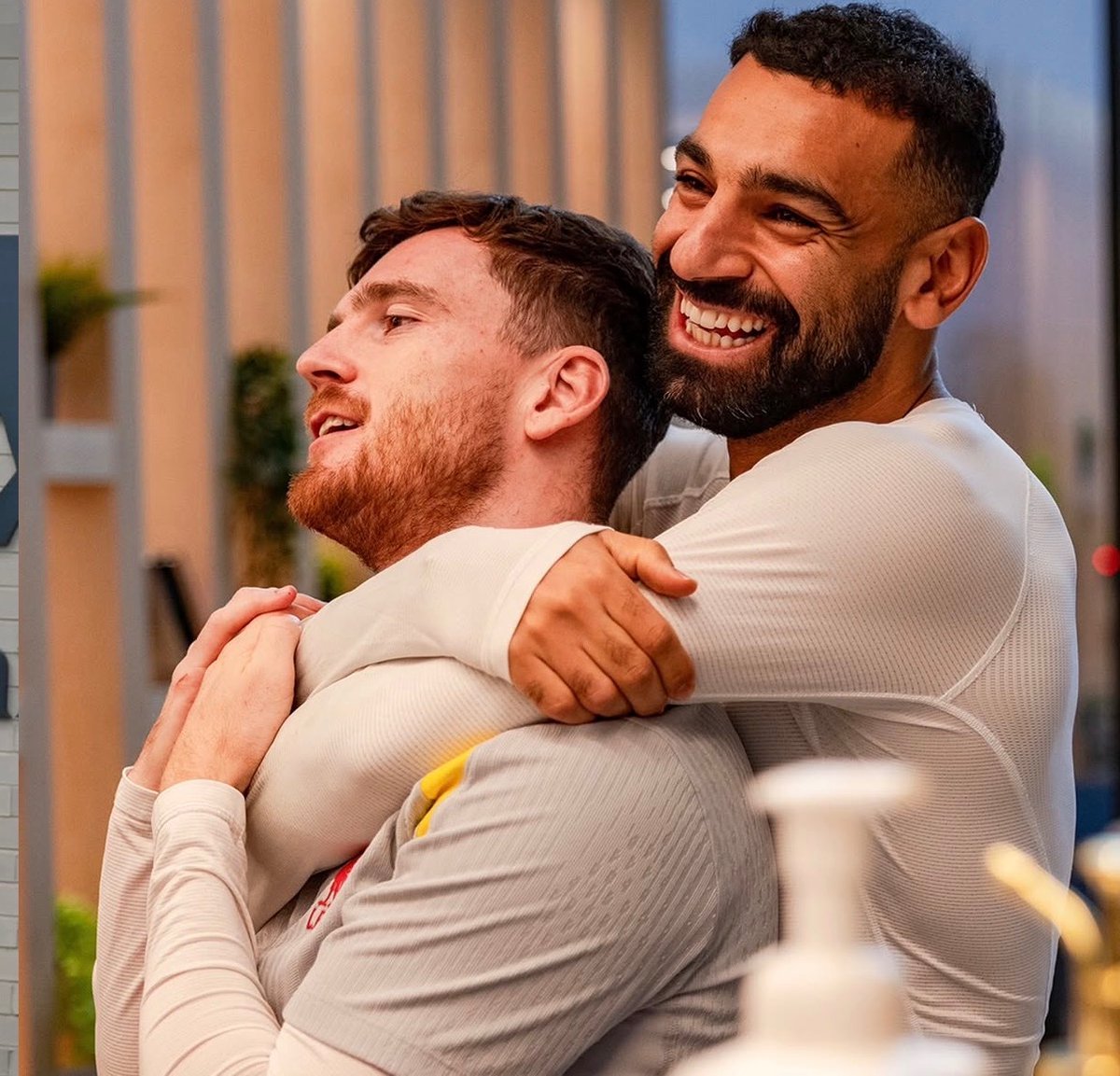 Slotoholic tweet media