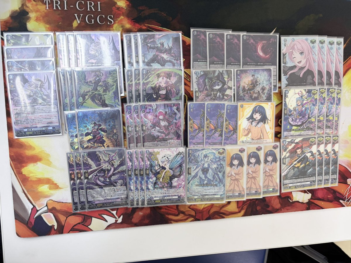 ことちゅん　5/10にPスタン大会開催！ tweet media