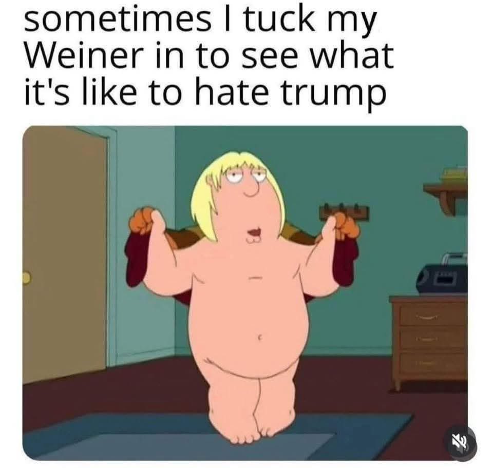 Other Left tweet media