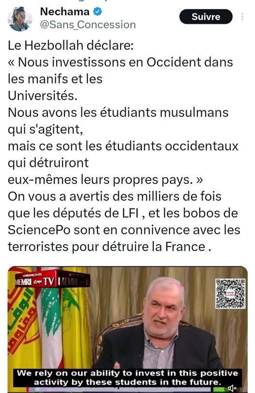 🇫🇷Olivier92🇺🇸 tweet media