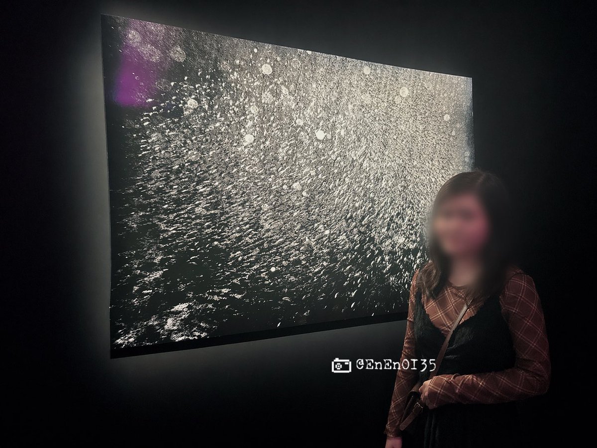 EnEn👩🏻‍💼 tweet media