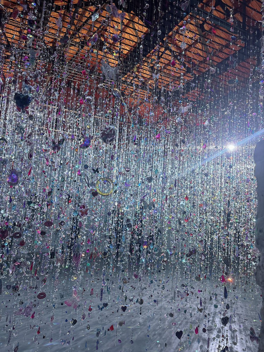 EnEn👩🏻‍💼 tweet media