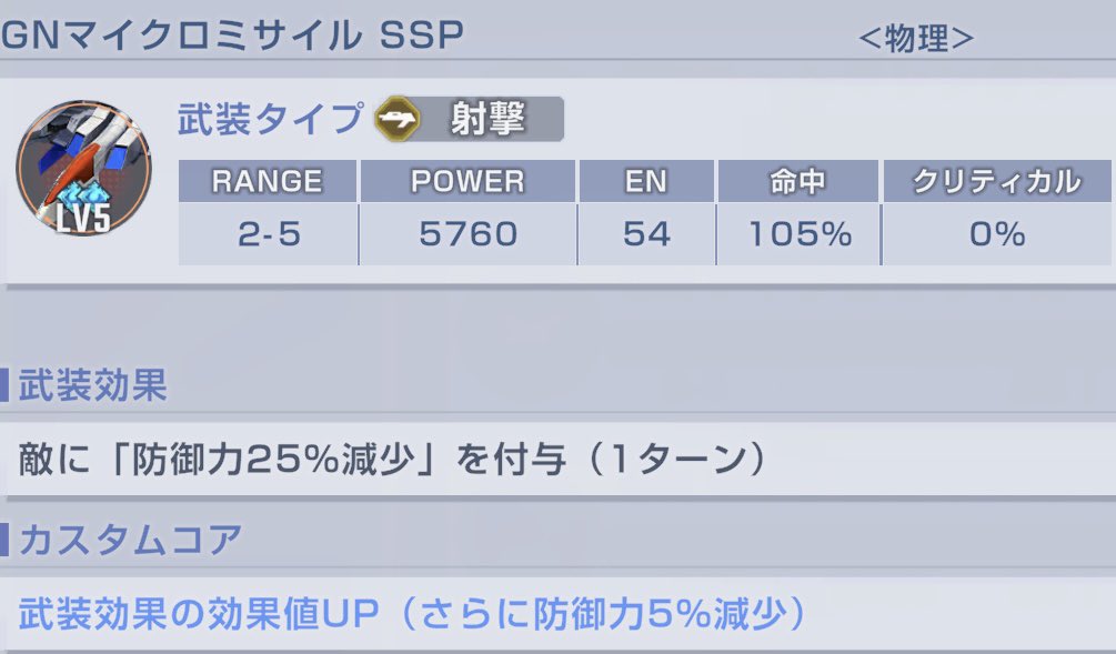 ガルシア技術少尉 tweet media