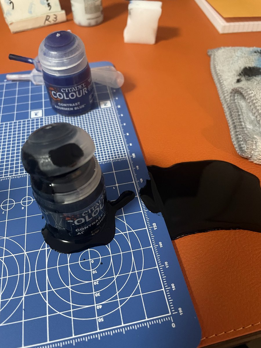 寿司うどん tweet media