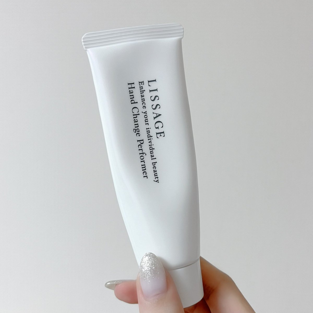 𝐤𝐲𝐮 tweet media