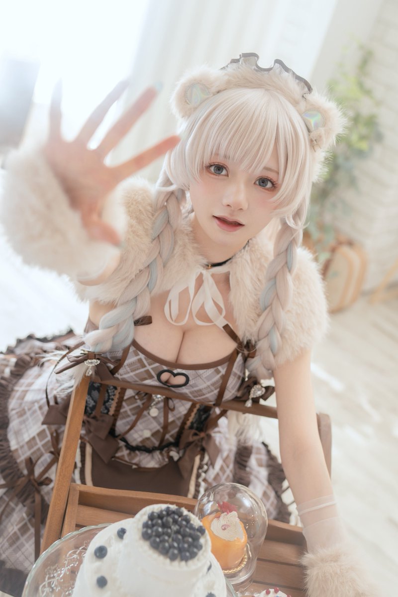 🌸 尊みを感じて桜井🌸 tweet media