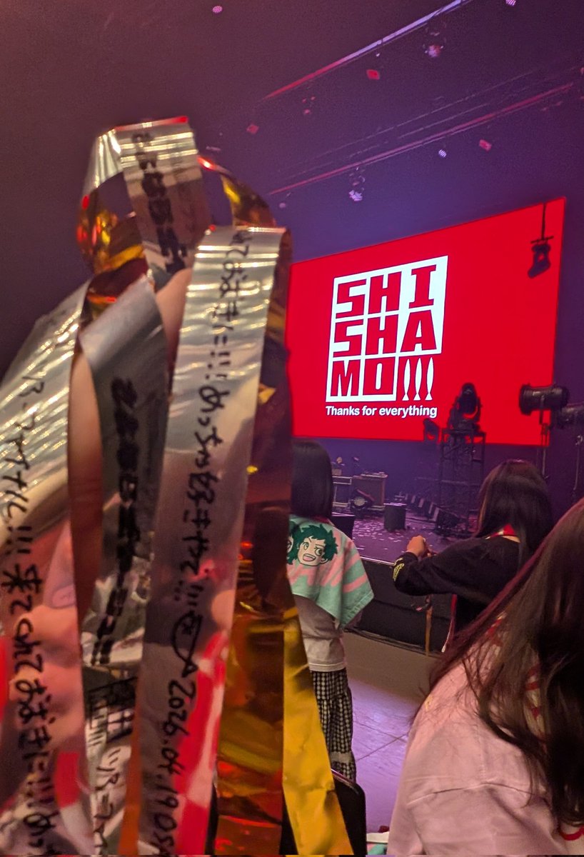 もちもちとーか tweet media