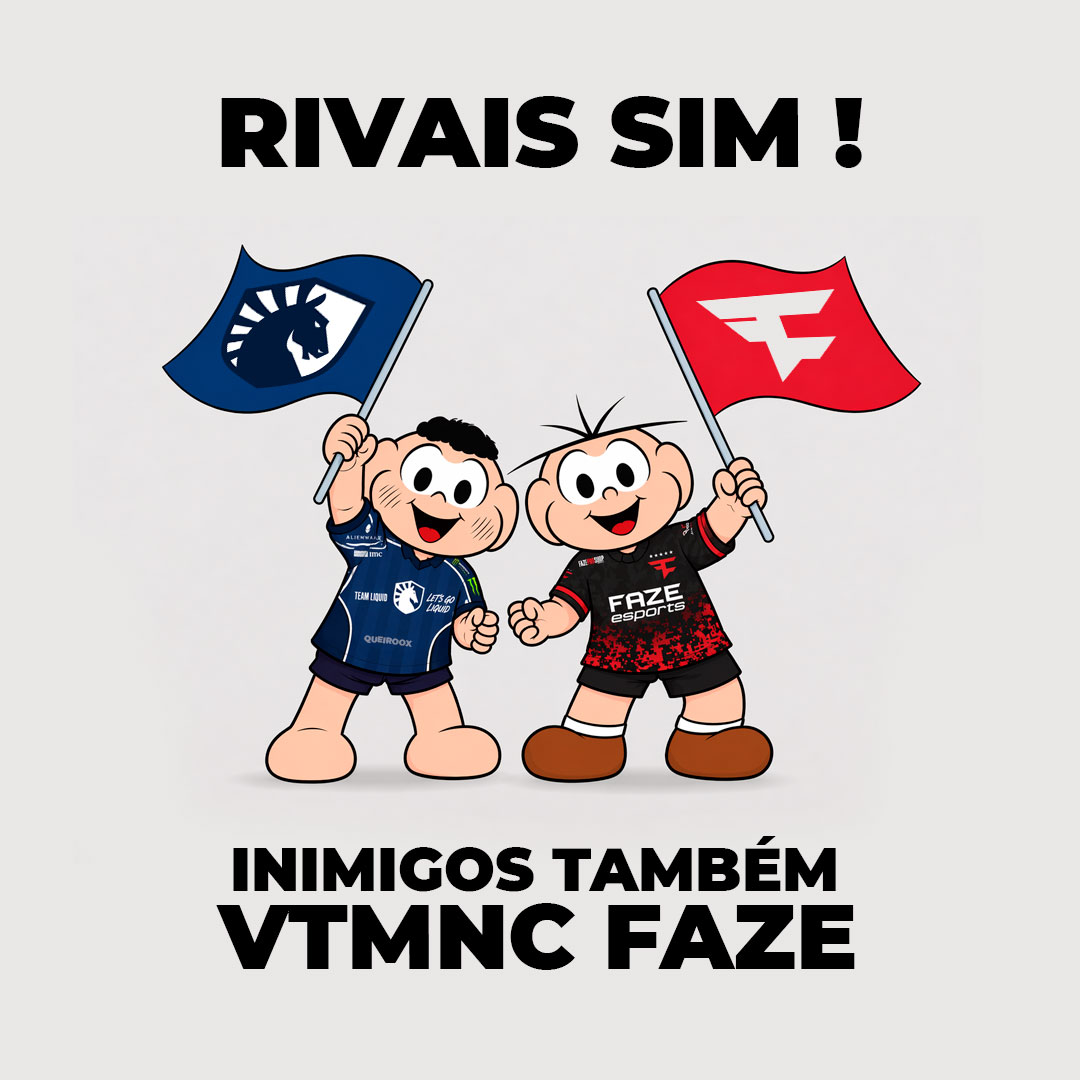 queirooox's tweet photo. Dia de El Clásico