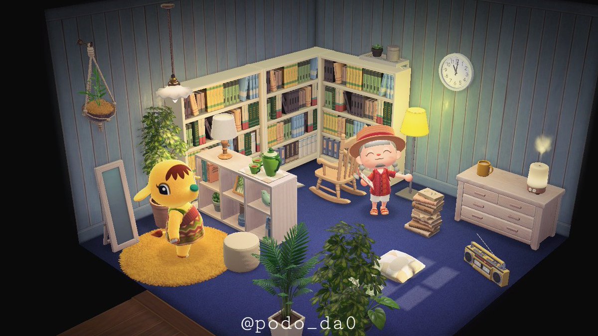 포도당🌿 tweet media