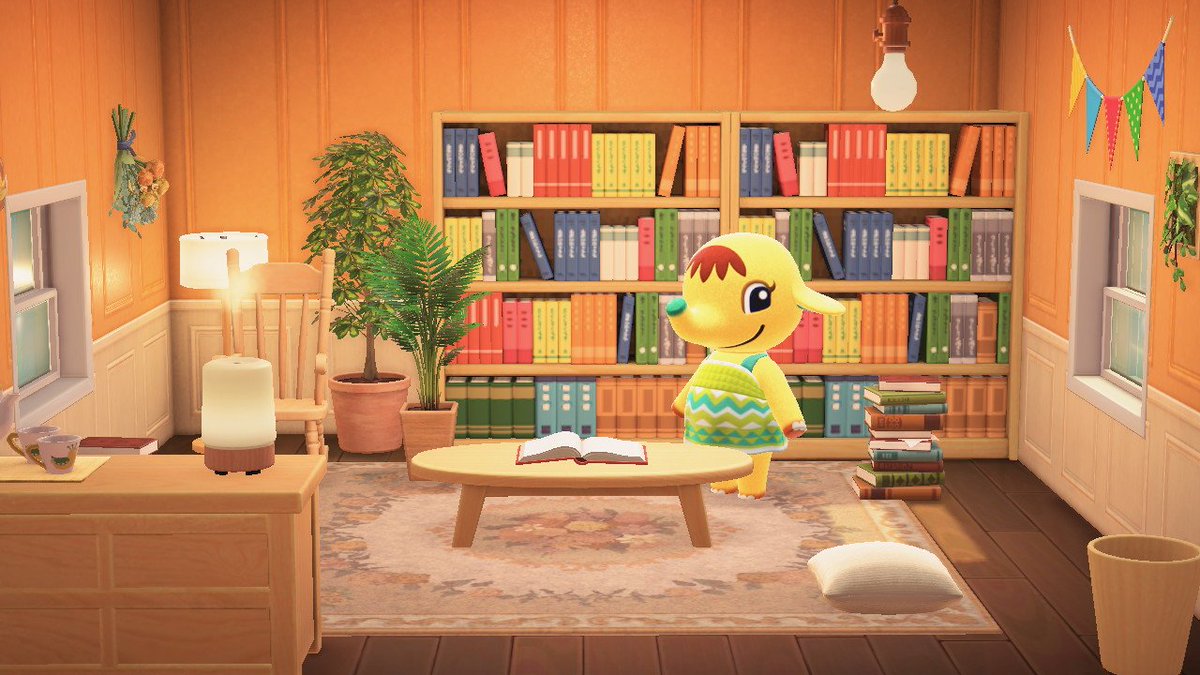 포도당🌿 tweet media