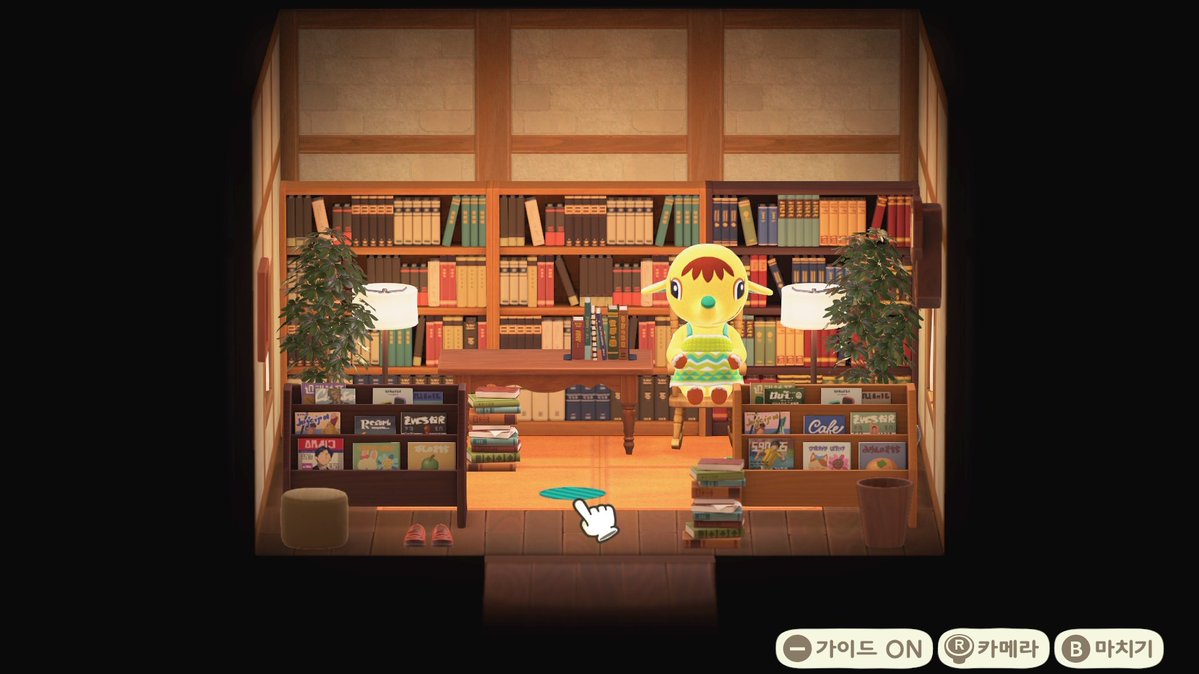 포도당🌿 tweet media