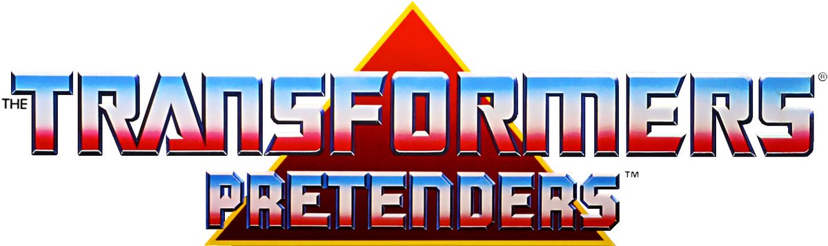 Primetime Rodding it❤️‍🔥🔥 | Joptimus tweet media