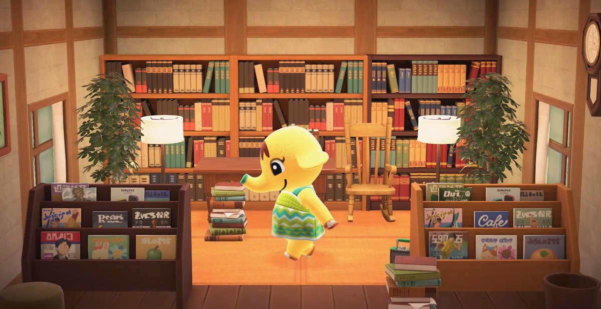 포도당🌿 tweet media