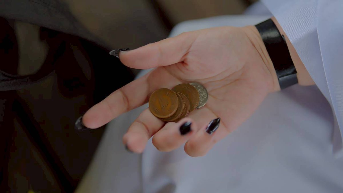 めん@ 4/19造船所4/29ｺｽｻﾐ tweet media