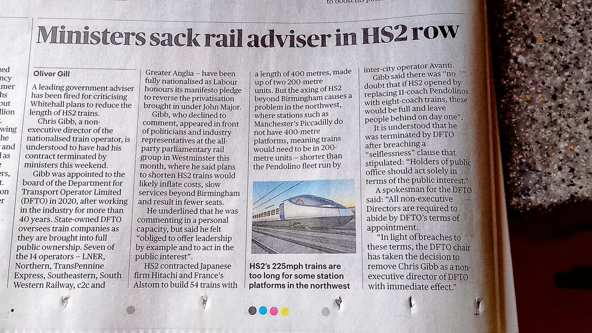 Frances Cutler 🍃💚🍃 tweet media