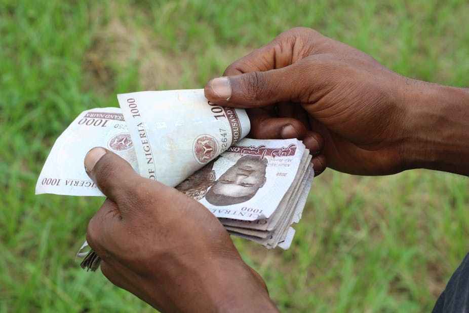 King Lekan NakeL tweet media